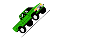 Zenta Motors Export Logo Concept (2)