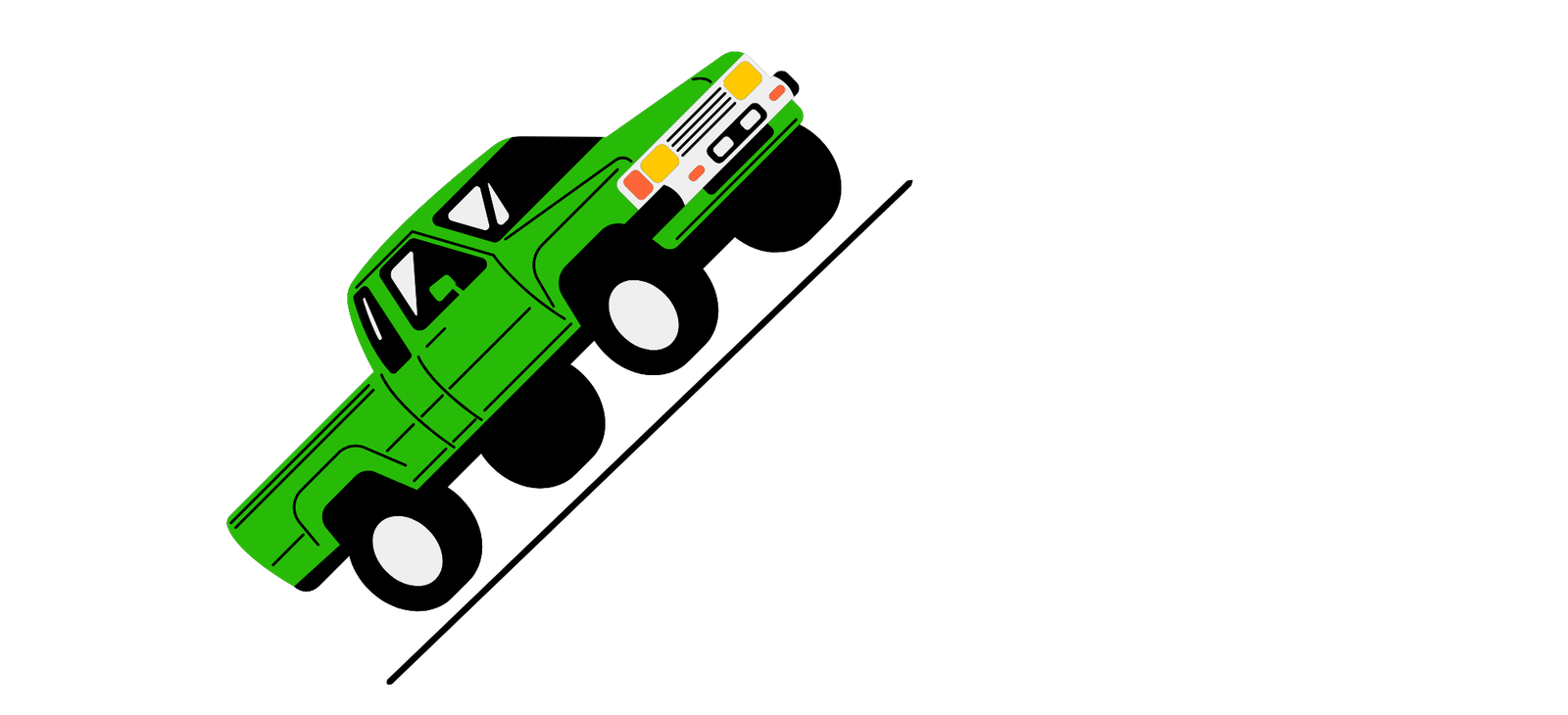 Zenta Motors Export Logo Concept (2)