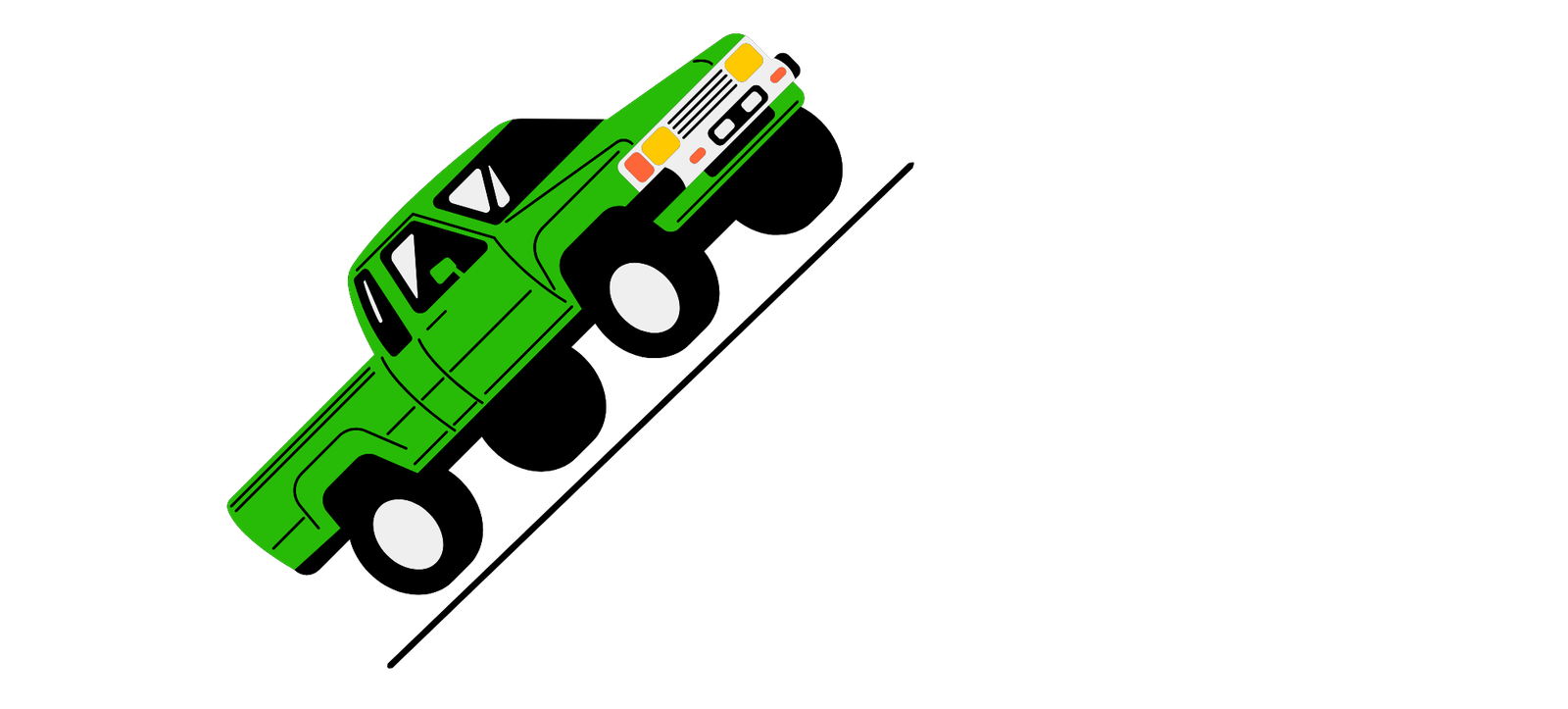 ZM LOGO (1)
