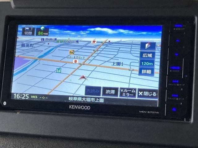 
								2020 SUZUKI JIMNY SIERRA JC 4S full									