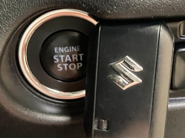 
								2020 SUZUKI JIMNY SIERRA JC 4S full									