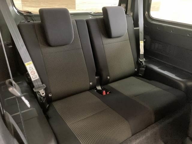 
								2020 SUZUKI JIMNY SIERRA JC 4S full									