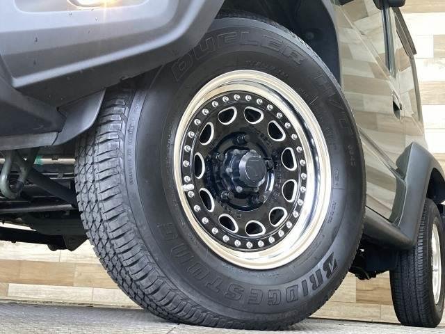 
								2020 SUZUKI JIMNY SIERRA JC 4S full									