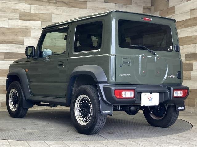 
								2020 SUZUKI JIMNY SIERRA JC 4S full									