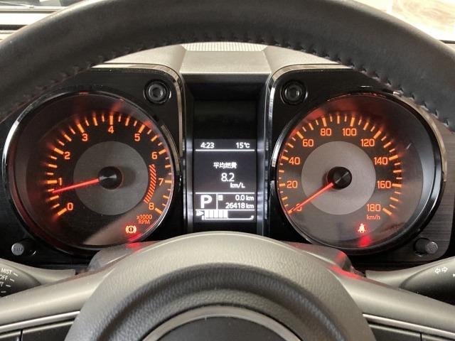 
								2020 SUZUKI JIMNY SIERRA JC 4S full									