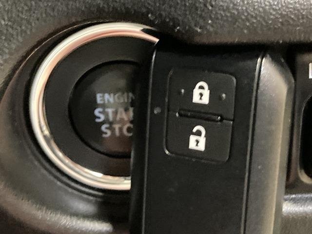 
								2020 SUZUKI JIMNY SIERRA JC 4S full									