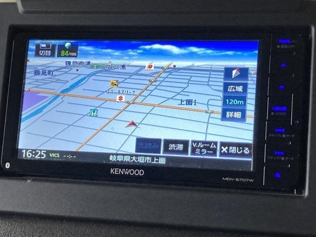 
								2020 SUZUKI JIMNY SIERRA JC 4S full									