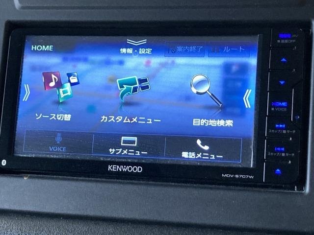 
								2020 SUZUKI JIMNY SIERRA JC 4S full									