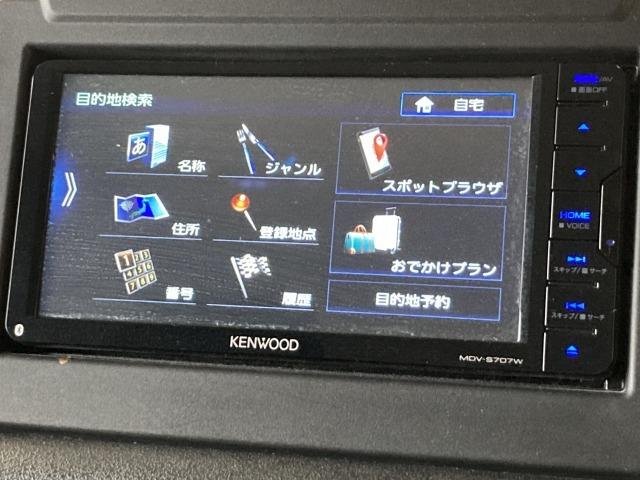 
								2020 SUZUKI JIMNY SIERRA JC 4S full									