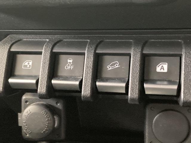 
								2020 SUZUKI JIMNY SIERRA JC 4S full									