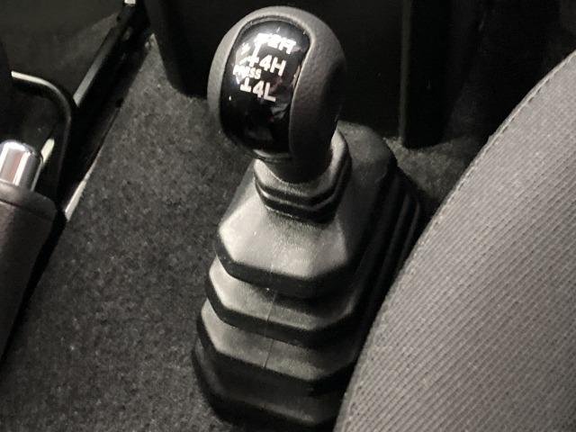 
								2020 SUZUKI JIMNY SIERRA JC 4S full									