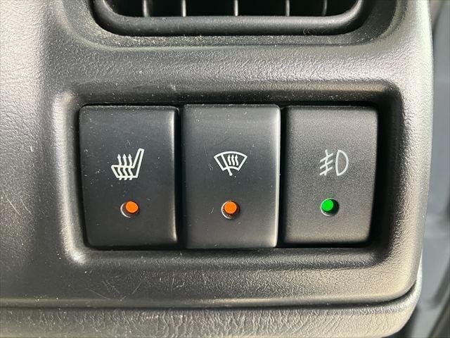 
								2003 SUZUKI JIMNY full									