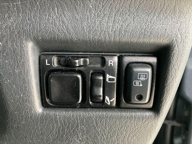 
								2003 SUZUKI JIMNY full									