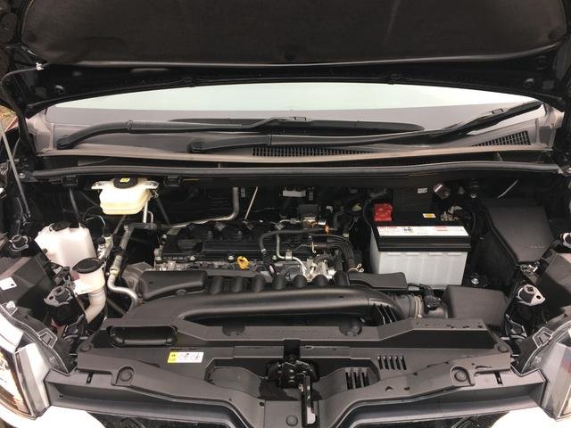 
								2022 TOYOTA NOAH S-Z full									