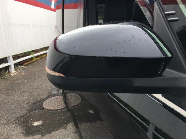 
								2022 TOYOTA NOAH S-Z full									