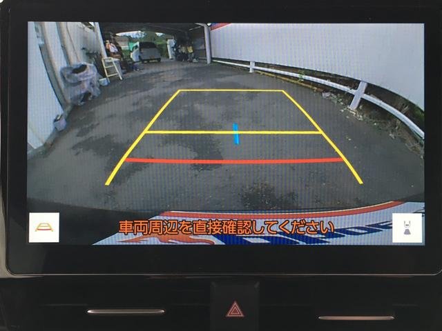 
								2022 TOYOTA NOAH S-Z full									