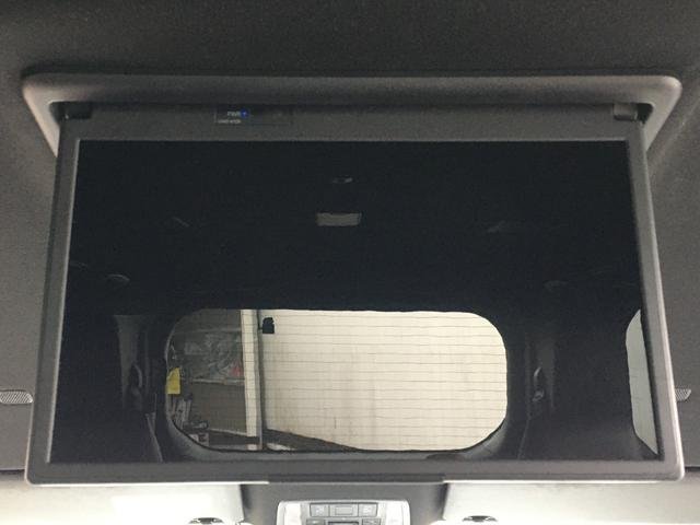 
								2022 TOYOTA NOAH S-Z full									