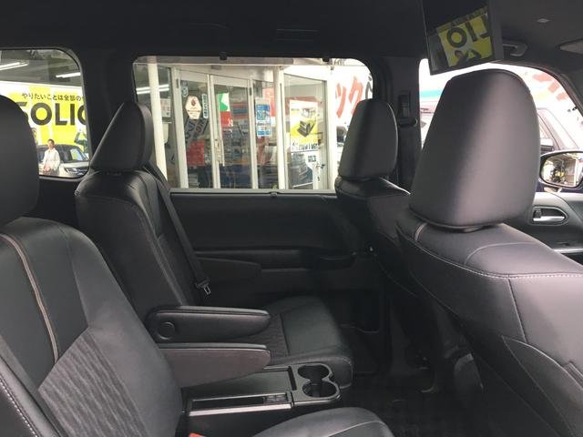 
								2022 TOYOTA NOAH S-Z full									