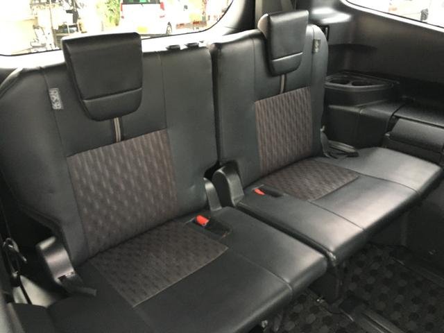 
								2022 TOYOTA NOAH S-Z full									