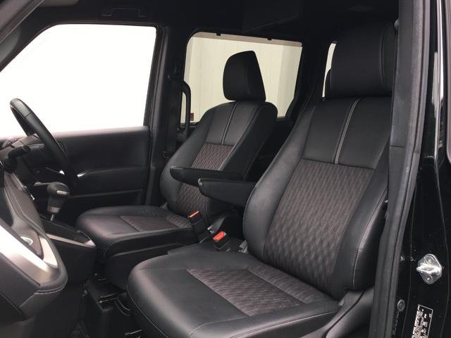 
								2022 TOYOTA NOAH S-Z full									