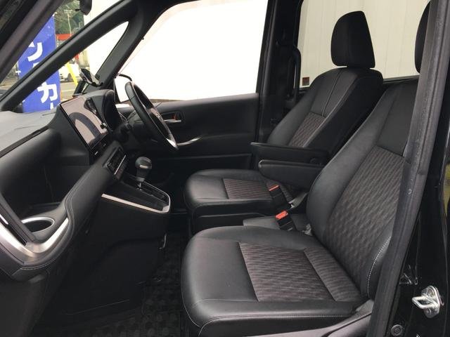 
								2022 TOYOTA NOAH S-Z full									