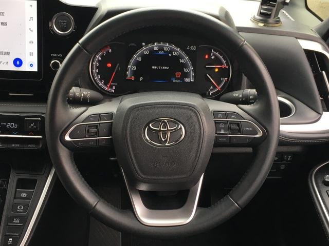 
								2022 TOYOTA NOAH S-Z full									