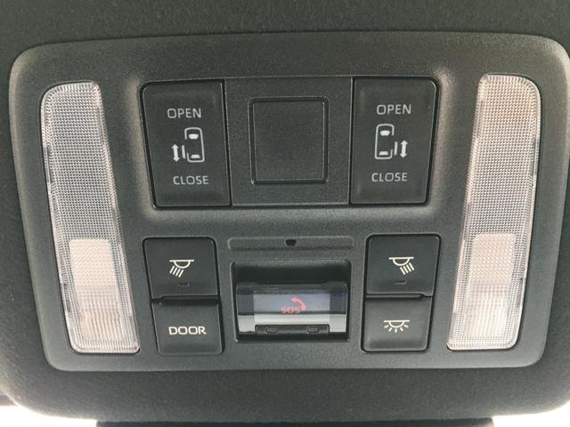 
								2022 TOYOTA NOAH S-Z full									