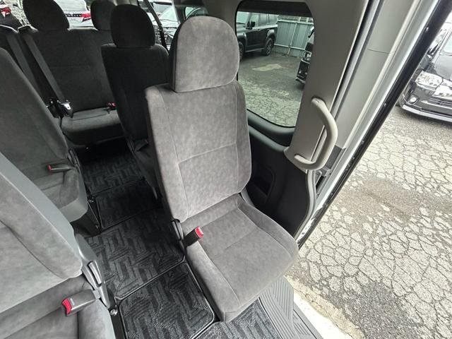 
								2026 TOYOTA HIACE COMMUTER SUPER LONG GL full									