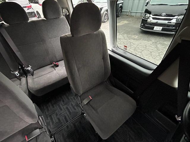 
								2026 TOYOTA HIACE COMMUTER SUPER LONG GL full									