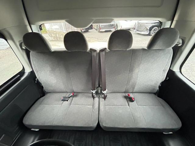 
								2026 TOYOTA HIACE COMMUTER SUPER LONG GL full									