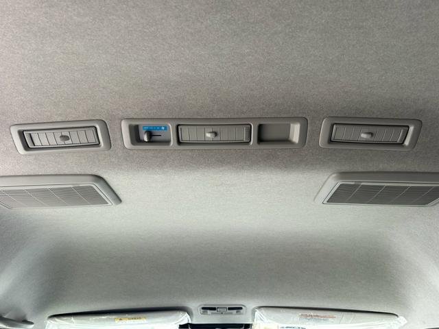 
								2026 TOYOTA HIACE COMMUTER SUPER LONG GL full									