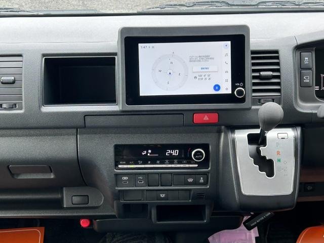 
								2026 TOYOTA HIACE COMMUTER SUPER LONG GL full									