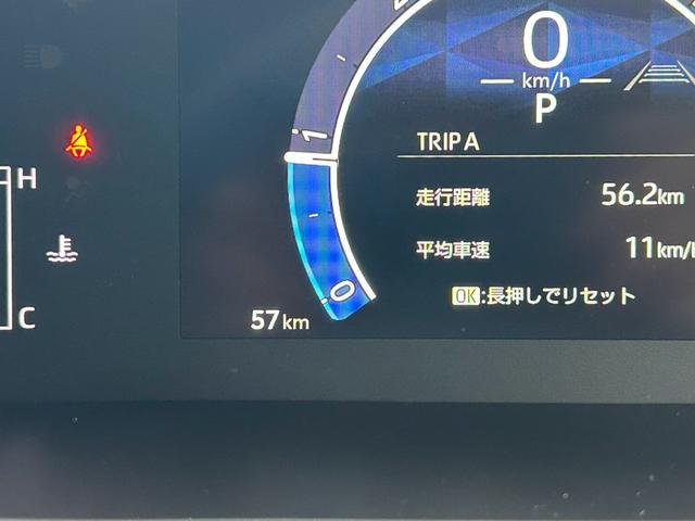 
								2026 TOYOTA HIACE COMMUTER SUPER LONG GL full									