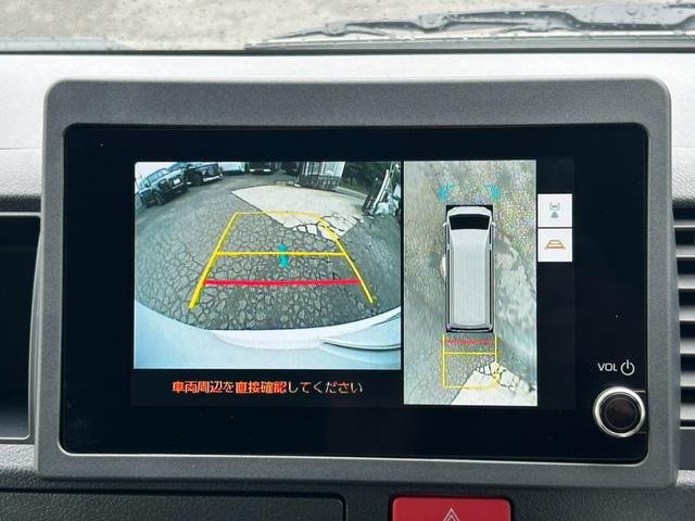 
								2026 TOYOTA HIACE COMMUTER SUPER LONG GL full									