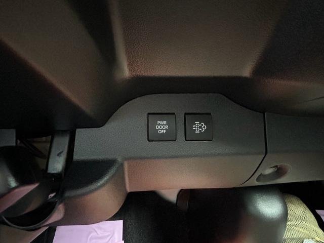 
								2026 TOYOTA HIACE COMMUTER SUPER LONG GL full									