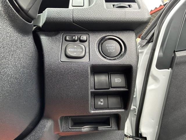 
								2026 TOYOTA HIACE COMMUTER SUPER LONG GL full									