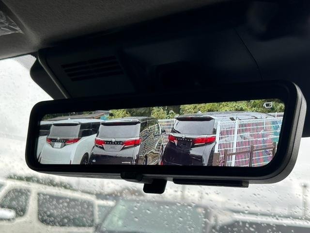 
								2026 TOYOTA HIACE COMMUTER SUPER LONG GL full									