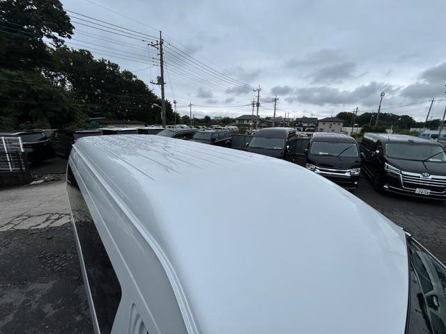 
								2026 TOYOTA HIACE COMMUTER SUPER LONG GL full									
