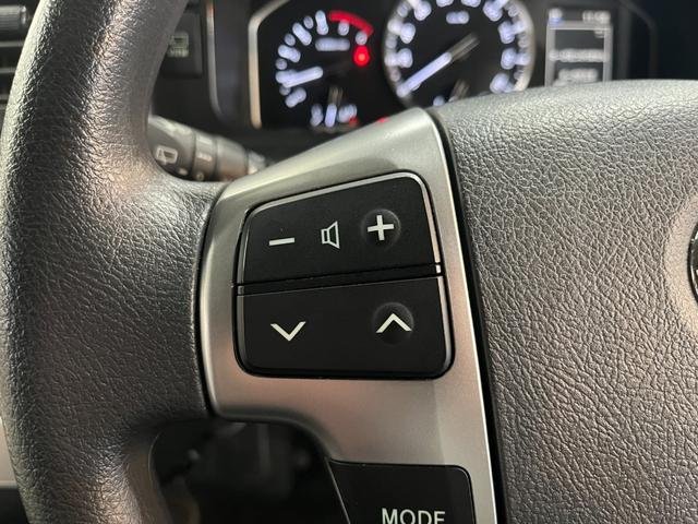 
								2024 TOYOTA HIACE COMMUTER SUPER LONG GL TURBO full									