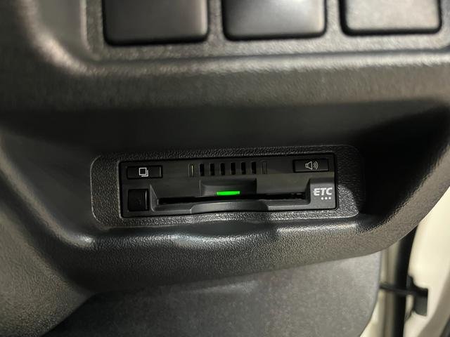 
								2024 TOYOTA HIACE COMMUTER SUPER LONG GL TURBO full									