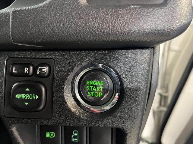 
								2024 TOYOTA HIACE COMMUTER SUPER LONG GL TURBO full									