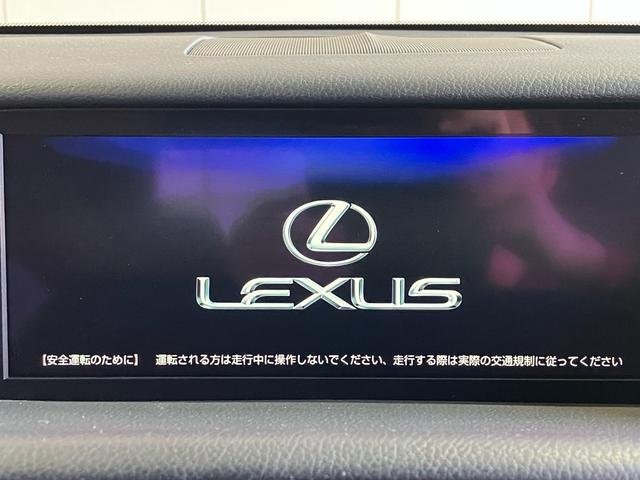 
								2017 LEXUS IS IS350 F SPORT 5S full									