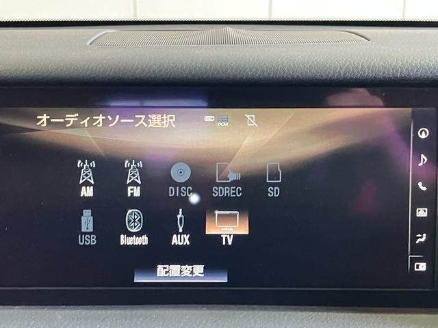 
								2017 LEXUS IS IS350 F SPORT 5S full									