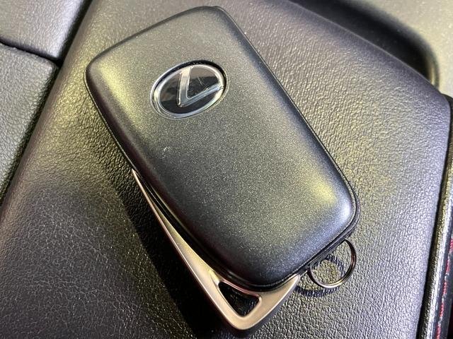
								2017 LEXUS IS IS350 F SPORT 5S full									