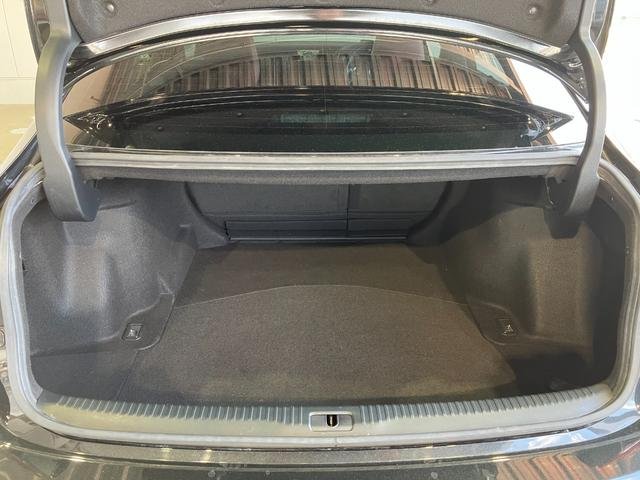 
								2017 LEXUS IS IS350 F SPORT 5S full									
