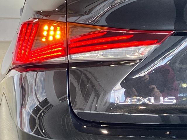 
								2017 LEXUS IS IS350 F SPORT 5S full									