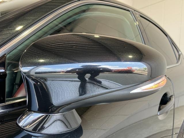 
								2017 LEXUS IS IS350 F SPORT 5S full									