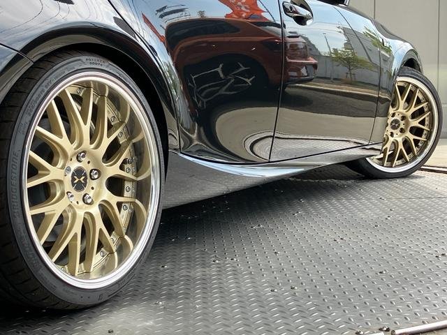 
								2017 LEXUS IS IS350 F SPORT 5S full									