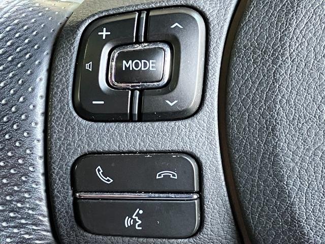 
								2017 LEXUS IS IS350 F SPORT 5S full									