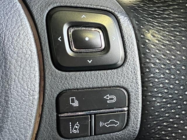 
								2017 LEXUS IS IS350 F SPORT 5S full									